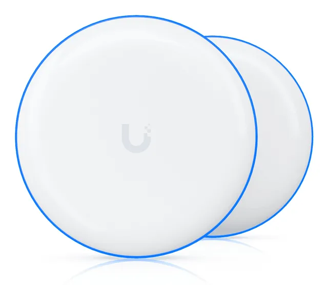 Ubiquiti UniFi Building Bridge 2 pack