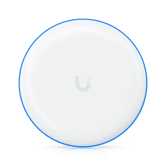Ubiquiti UniFi Building Bridge 2 pack