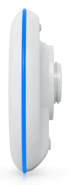 Ubiquiti UniFi Building Bridge 2 pack