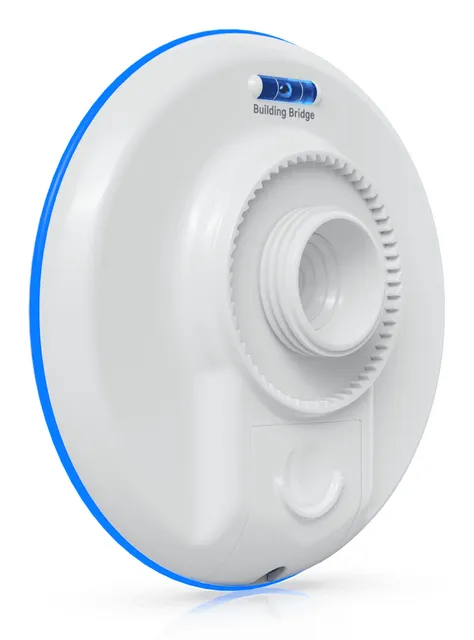 Ubiquiti UniFi Building Bridge 2 pack