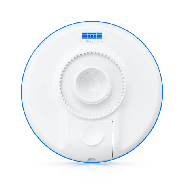 Ubiquiti UniFi Building Bridge 2 pack