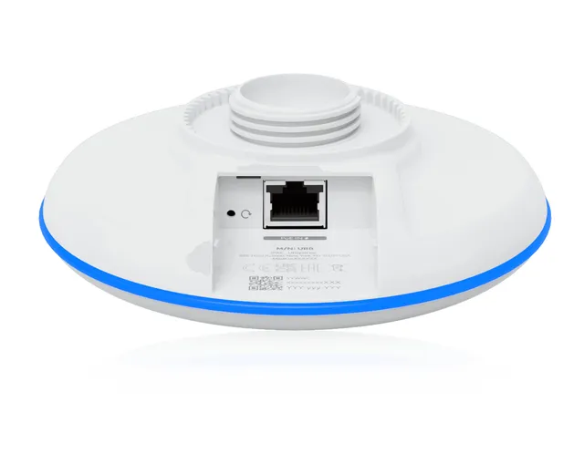 Ubiquiti UniFi Building Bridge 2 pack