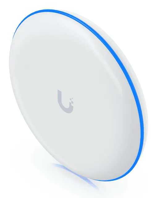 Ubiquiti UniFi Building Bridge 2 pack