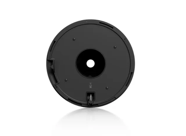 Ubiquiti AI Multi Sensor 4 Camera Pendant Mount, black