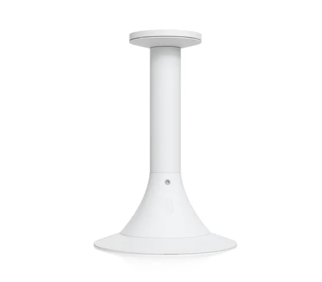 Ubiquiti AI Multi Sensor 4 Camera Pendant Mount, white