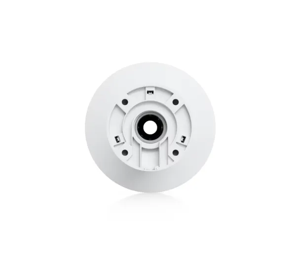 Ubiquiti AI Multi Sensor 4 Camera Pendant Mount, white