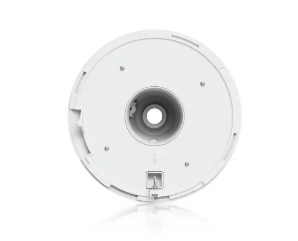 Ubiquiti AI Multi Sensor 4 Camera Pendant Mount, white