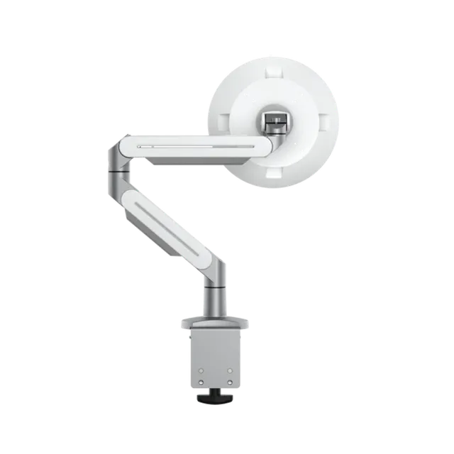 Ubiquiti Connect Display Arm Mount
