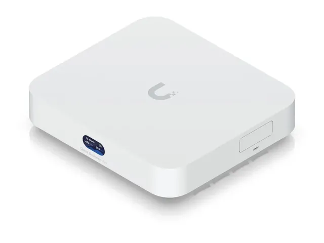 Cloud Gateway Max NS
