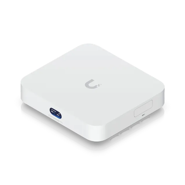 Cloud Gateway Max 500GB