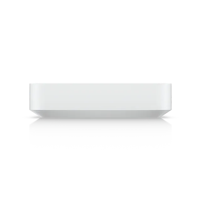 Ubiquiti UniFi Cloud Gateway Ultra