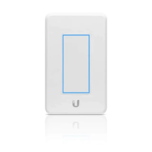 Ubiquiti Networks UniFi Light Dimmer PoE Powered, UDIM-AT