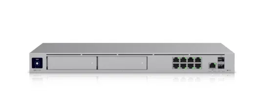 Ubiquiti Dream Machine Pro Max