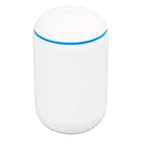 Ubiquiti UniFi Dream Machine All-in-One Router