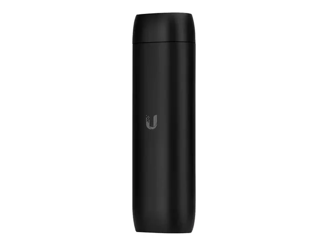 Ubiquiti UniFi Protect ViewPort PoE,UFP-VIEWPORT