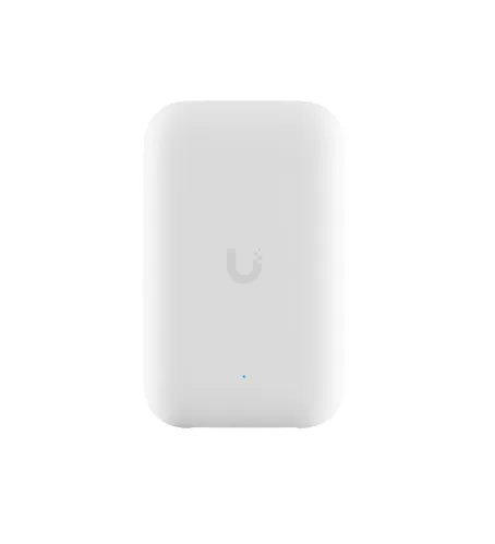 Ubiquiti Unifi Swiss Army Knife Ultra