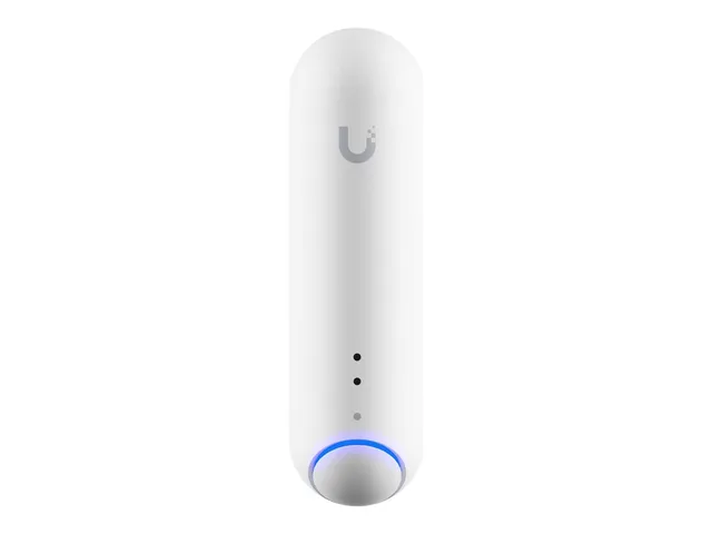 Ubiquiti UniFi Protect Sense
