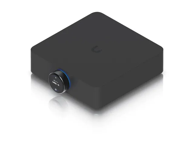 PowerAmp