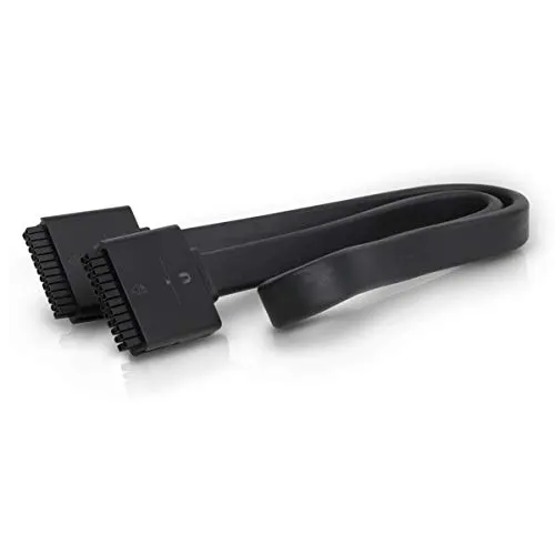 Ubiquiti Unifi USP-Cable, 1.5 Meter