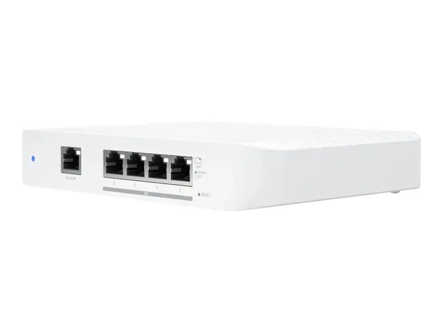 Ubiquiti UniFi Flex XG