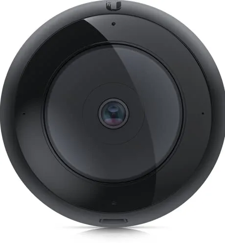 Ubiquiti UniFi Protect AI 360 UVC-AI-360