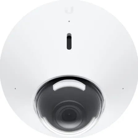Ubiquiti UniFi Protect G4 Dome Camera