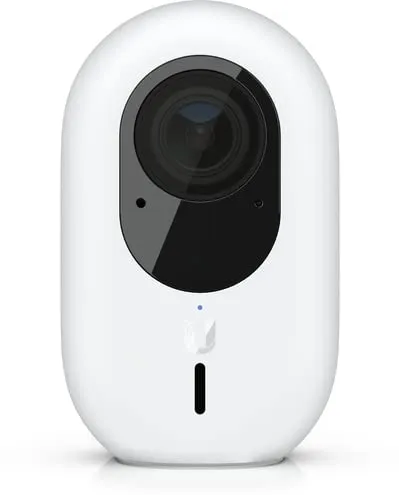 Ubiquiti UniFi Video Camera UVC-G4-INS