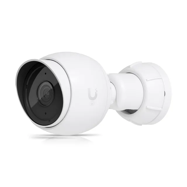 Ubiquiti UniFi G5 Bullet Camera (UVC-G5-Bullet)