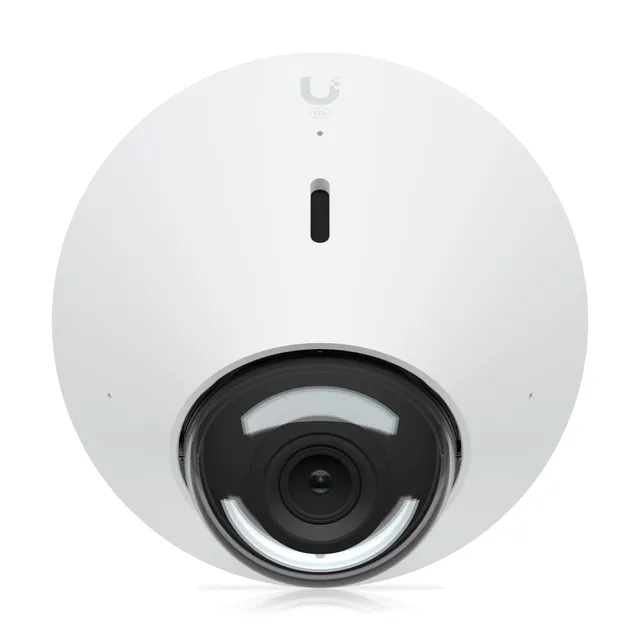 Ubiquiti UniFi G5 Dome Camera (UVC-G5-Dome)