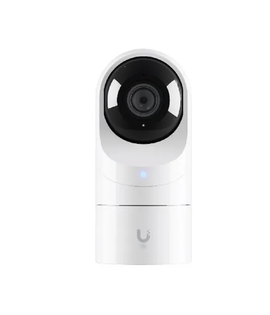 Ubiquiti IP CAMERA UVC-G5-FLEX UNIFI PROTECT