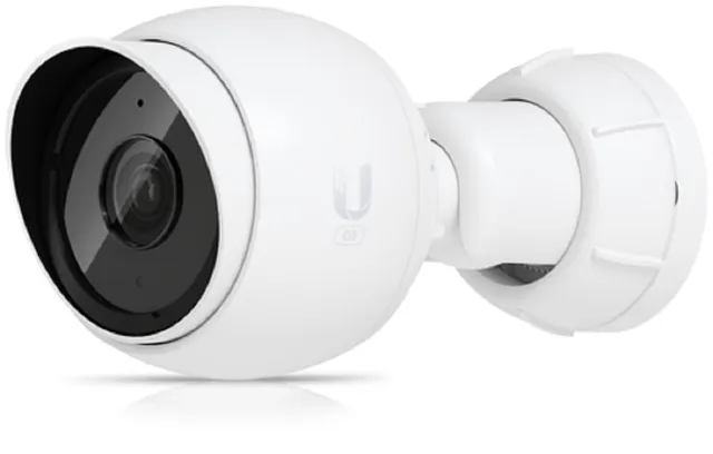 UbiQuiti UniFi Video Camera UVC-G5-PRO
