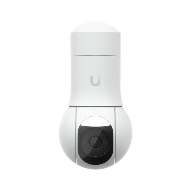 Ubiquiti G5 PTZ 