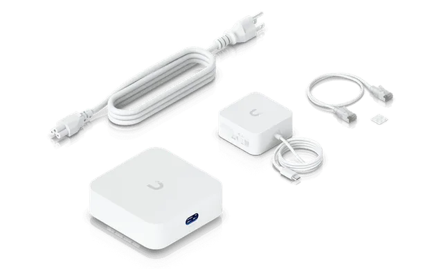 Ubiquiti UniFi Express 7