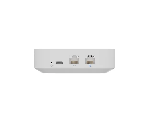 Ubiquiti UniFi Gateway Lite