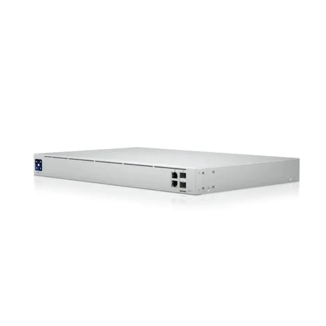 Ubiquiti Router UniFi Next-generation Gateway Pro - UXG-Pro