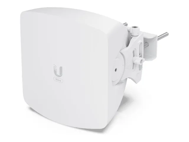 Ubiquiti 60 GHz Wave AP