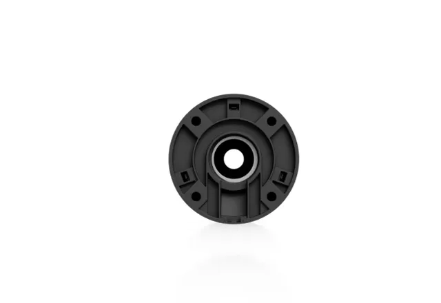 Ubiquiti AI PTZ Precision Pendant Mount, black