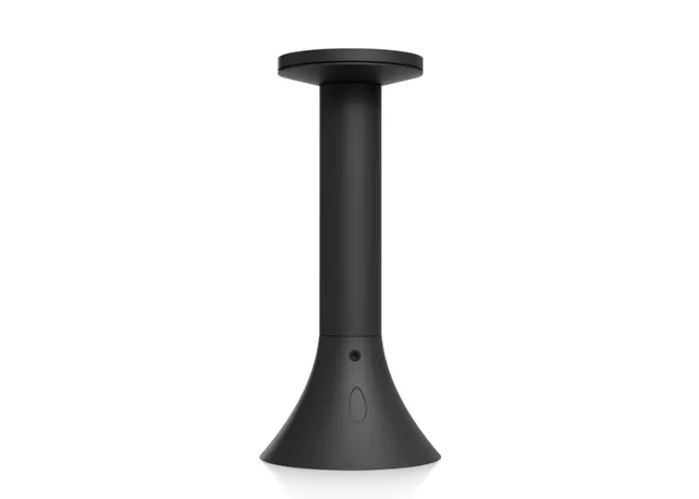 Ubiquiti AI PTZ Precision Pendant Mount, black