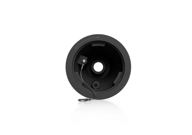Ubiquiti AI PTZ Precision Pendant Mount, black