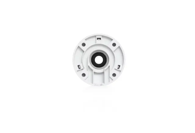 Ubiquiti AI PTZ Precision Pendant Mount, white