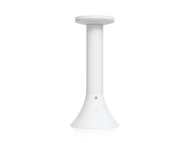 Ubiquiti AI PTZ Precision Pendant Mount, white