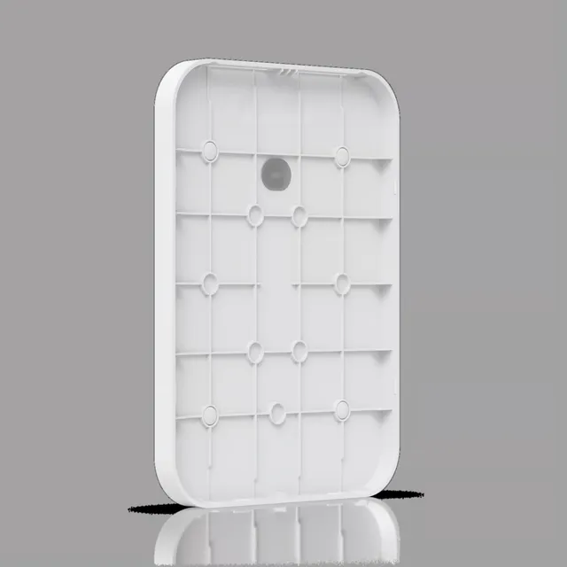 Ubiquiti U7 Pro XG Wall Flush Mount