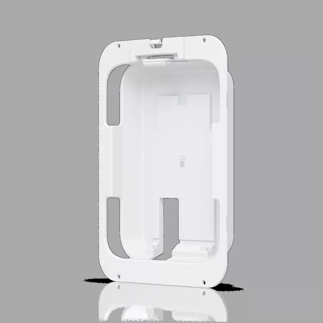 Ubiquiti U7 Pro XG Wall Flush Mount