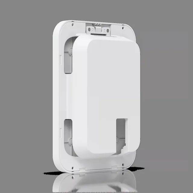 Ubiquiti U7 Pro XG Wall Flush Mount