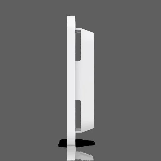 Ubiquiti U7 Pro XG Wall Flush Mount