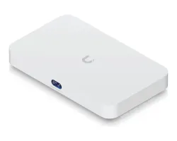 Ubiquiti UniFi Cloud Gateway