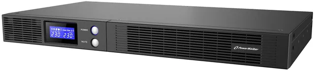 PowerWalker 10121048 VI 750 R1U