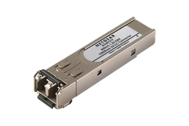 Verbatim Store 'N' Go 64GB USB, sort