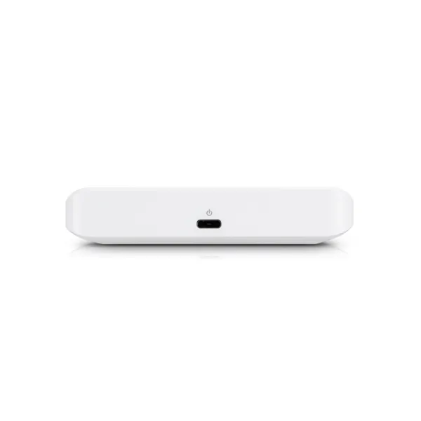 Ubiquiti UniFi Switch 5-por...