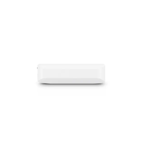 Ubiquiti UniFi Switch 5-por...
